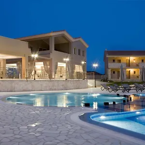 Magnolia (adults Only) Κατελειός